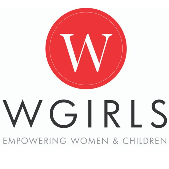 Other - Proceeds to benefit WGIRLS Inc.